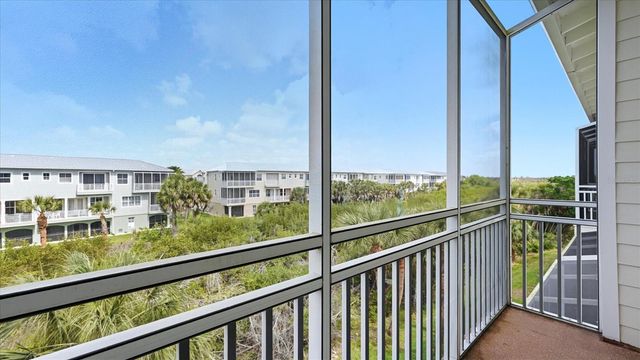 10300 CORAL LANDINGS COURT 90, Placida, FL 33946