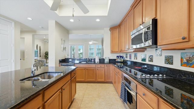 10300 CORAL LANDINGS COURT 90, Placida, FL 33946