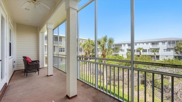 10300 CORAL LANDINGS COURT 90, Placida, FL 33946