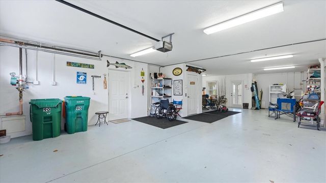 10300 CORAL LANDINGS COURT 90, Placida, FL 33946