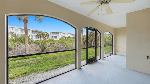 10300 CORAL LANDINGS COURT 90, Placida, FL 33946