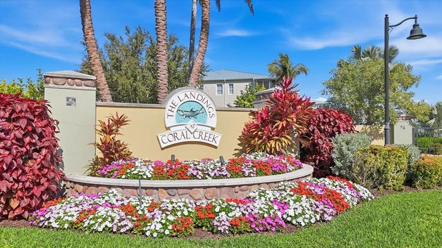 10300 CORAL LANDINGS COURT 90, Placida, FL 33946