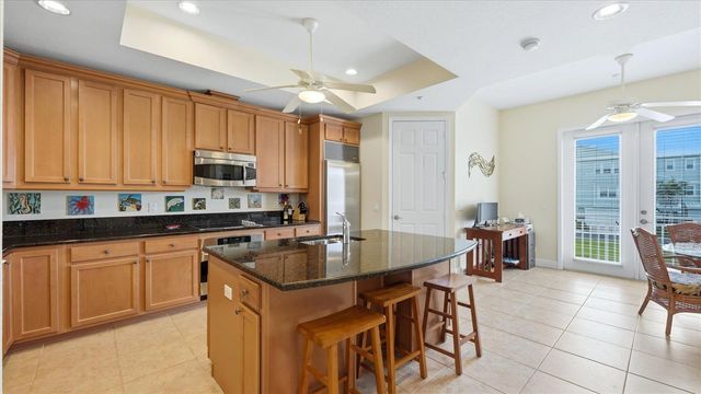 10300 CORAL LANDINGS COURT 90, Placida, FL 33946
