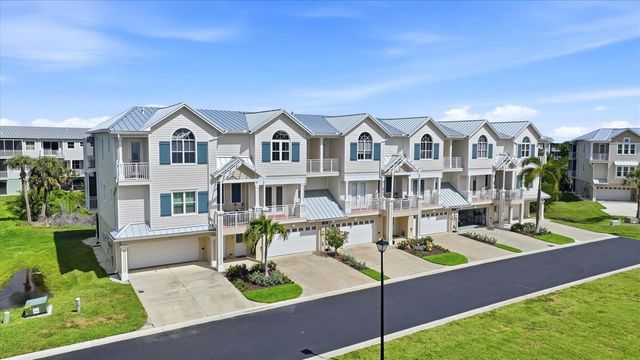 10300 CORAL LANDINGS COURT 90, Placida, FL 33946