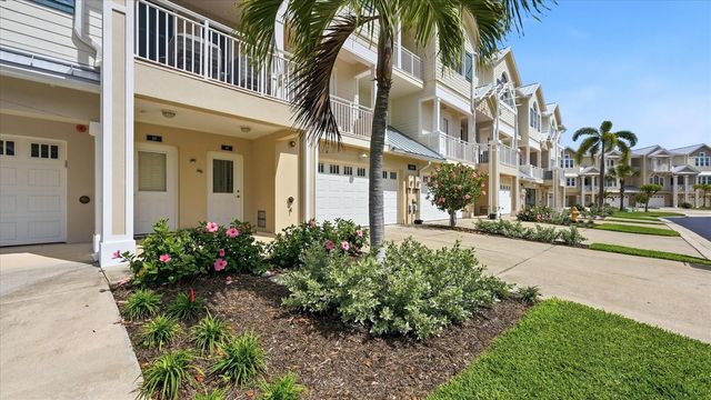 10300 CORAL LANDINGS COURT 90, Placida, FL 33946