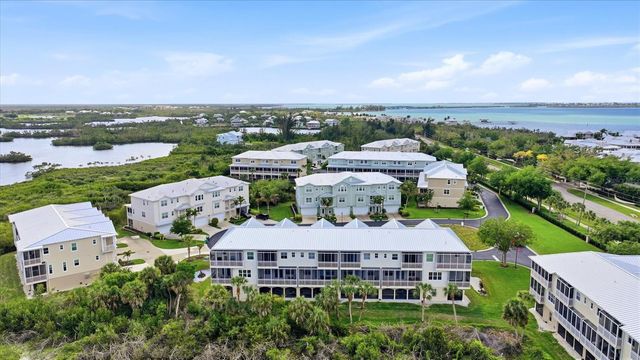 10300 CORAL LANDINGS COURT 90, Placida, FL 33946