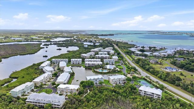 10300 CORAL LANDINGS COURT 90, Placida, FL 33946