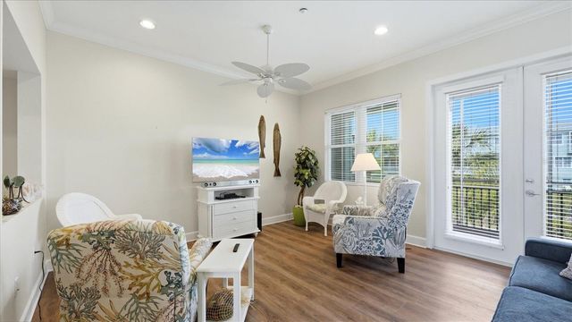 10300 CORAL LANDINGS COURT 90, Placida, FL 33946