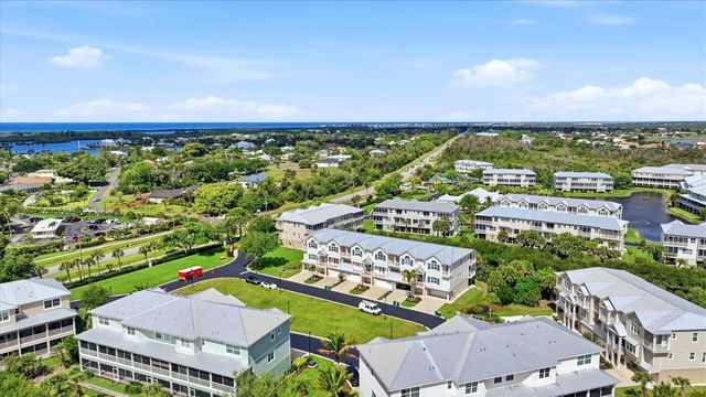 10300 CORAL LANDINGS COURT 90, Placida, FL 33946