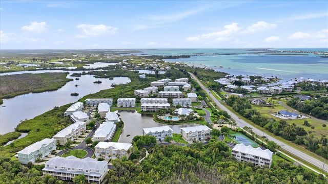 10300 CORAL LANDINGS COURT 90, Placida, FL 33946