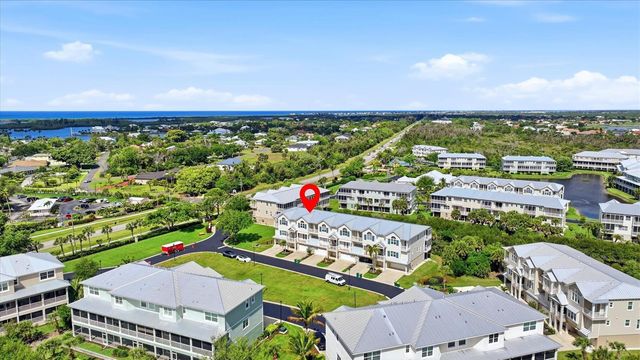 10300 CORAL LANDINGS COURT 90, Placida, FL 33946
