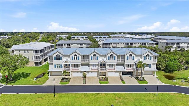10300 CORAL LANDINGS COURT 90, Placida, FL 33946