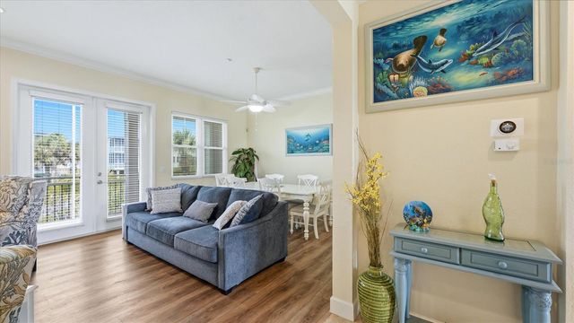 10300 CORAL LANDINGS COURT 90, Placida, FL 33946