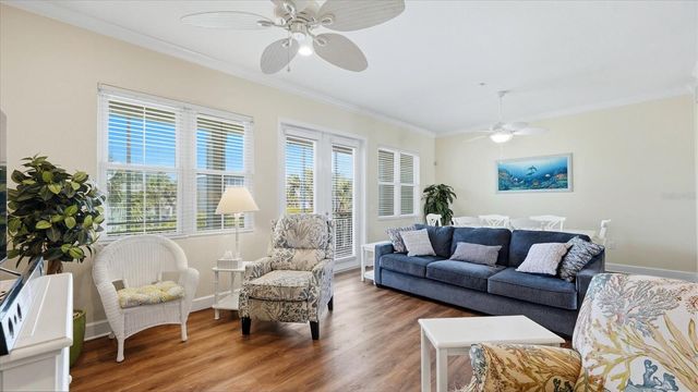 10300 CORAL LANDINGS COURT 90, Placida, FL 33946