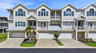 10300 CORAL LANDINGS COURT 90, Placida, FL 33946