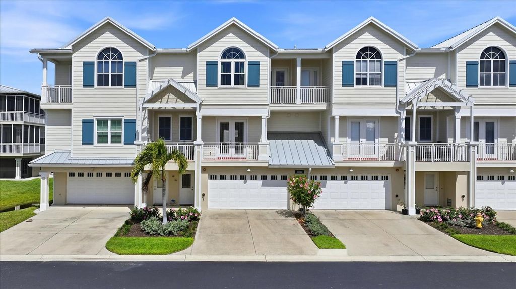 10300 CORAL LANDINGS COURT 90, Placida, FL 33946