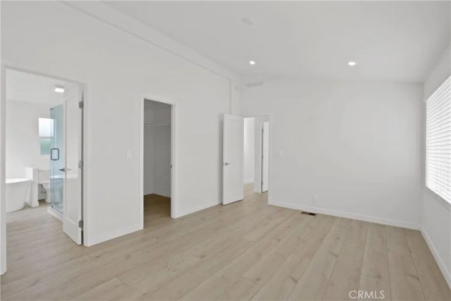 268 Revere Way, Newport Beach, CA 92660