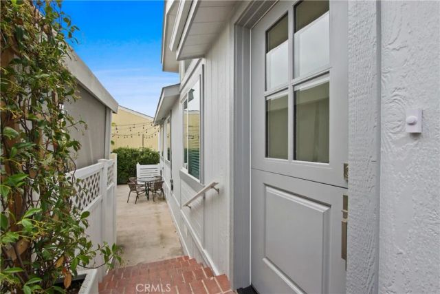 268 Revere Way, Newport Beach, CA 92660