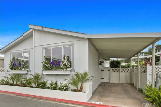 268 Revere Way, Newport Beach, CA 92660