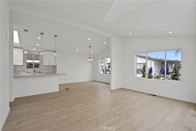 268 Revere Way, Newport Beach, CA 92660