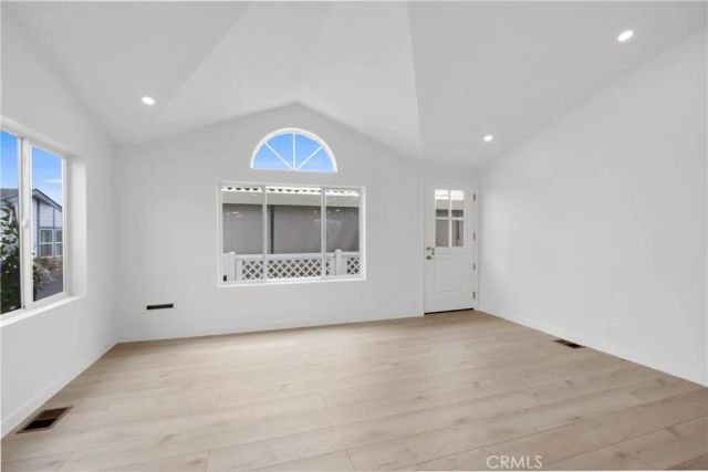 268 Revere Way, Newport Beach, CA 92660