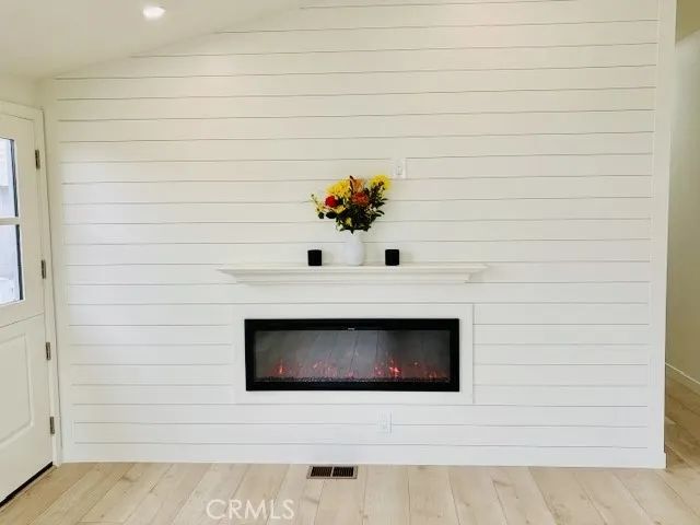 268 Revere Way, Newport Beach, CA 92660