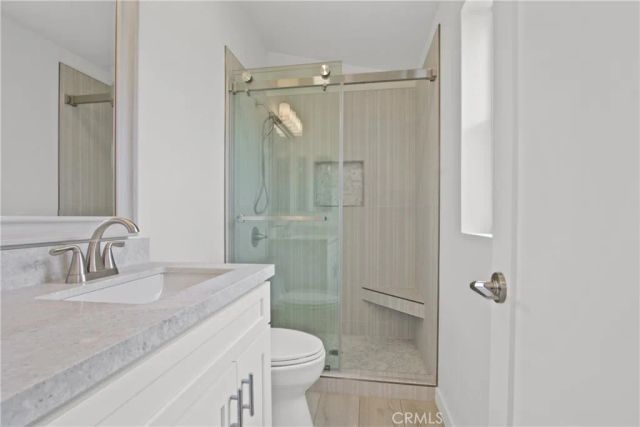 268 Revere Way, Newport Beach, CA 92660