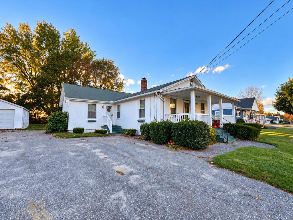 179 Cook Street, Auburn, ME 04210 — photo 3