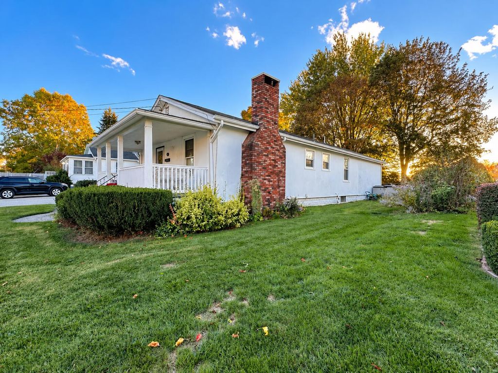179 Cook Street, Auburn, ME 04210 — photo 4