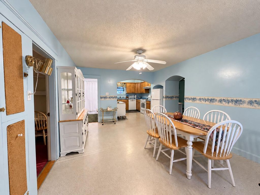 179 Cook Street, Auburn, ME 04210 — photo 5