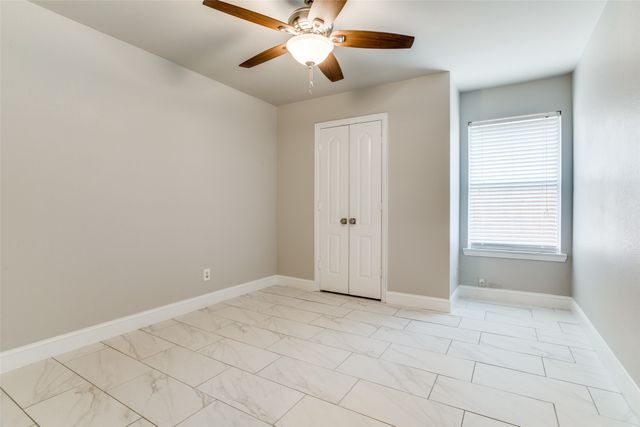 7006 Woodsprings Drive, Garland, TX 75044