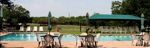 7006 Woodsprings Drive, Garland, TX 75044