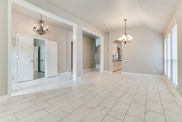 7006 Woodsprings Drive, Garland, TX 75044