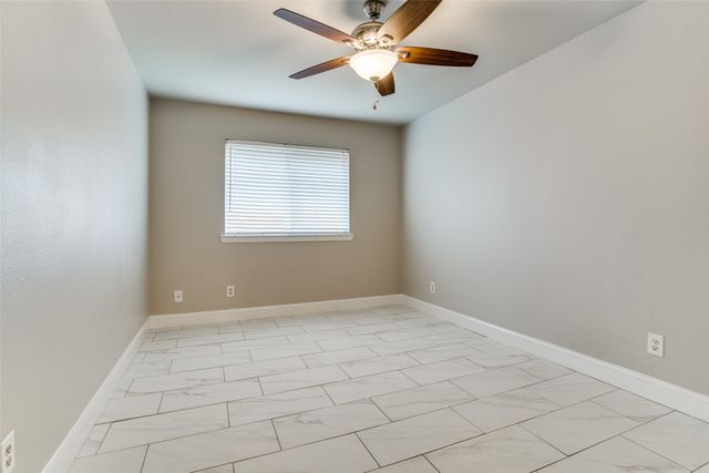 7006 Woodsprings Drive, Garland, TX 75044