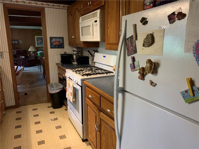 1637 E Hammond Street, Fayetteville, AR 72701