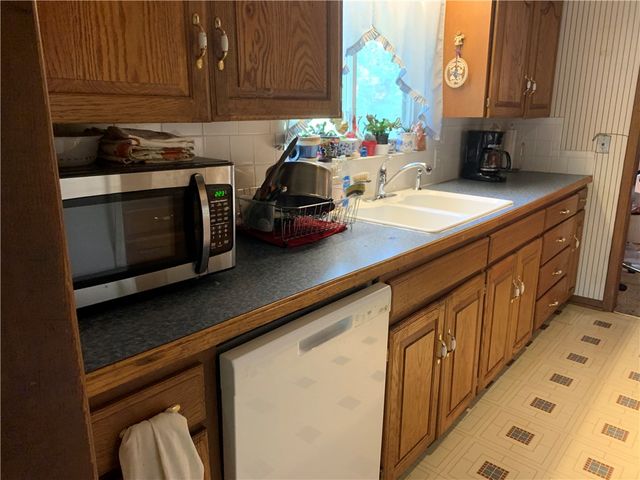 1637 E Hammond Street, Fayetteville, AR 72701