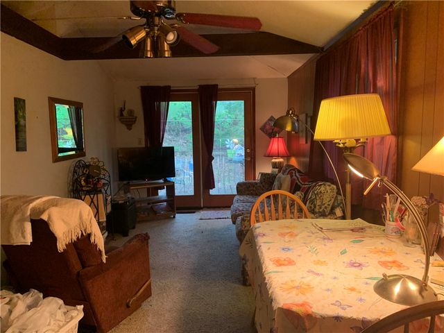 1637 E Hammond Street, Fayetteville, AR 72701