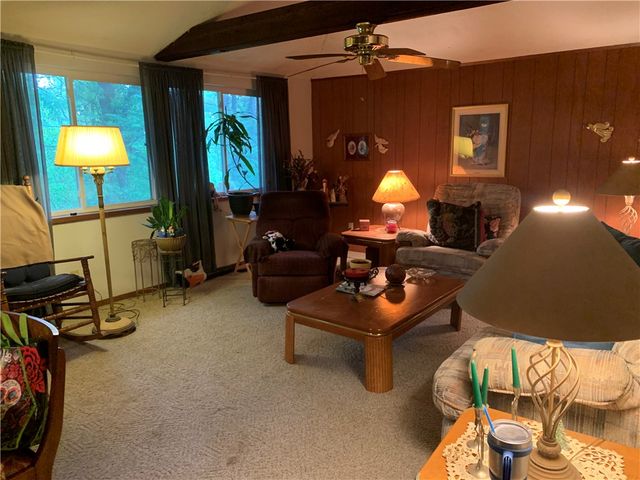 1637 E Hammond Street, Fayetteville, AR 72701
