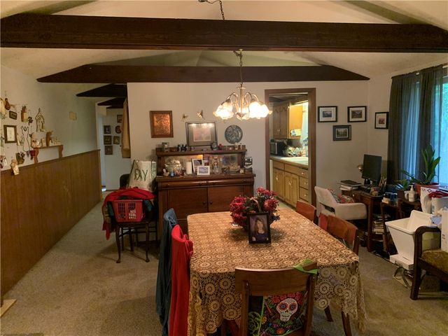 1637 E Hammond Street, Fayetteville, AR 72701