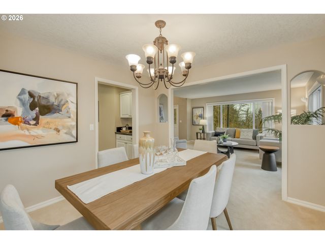 9690 Se 257TH Dr, Damascus, OR 97089