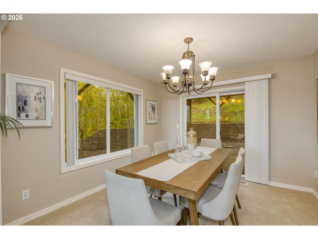 9690 Se 257TH Dr, Damascus, OR 97089