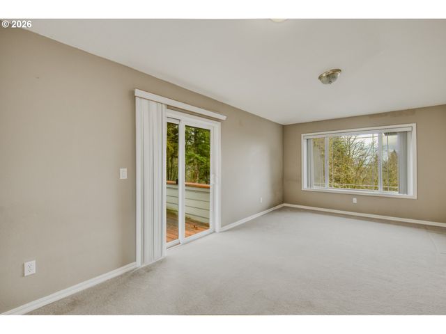 9690 Se 257TH Dr, Damascus, OR 97089