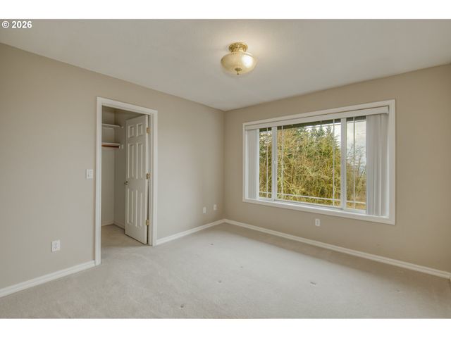 9690 Se 257TH Dr, Damascus, OR 97089