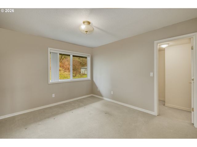 9690 Se 257TH Dr, Damascus, OR 97089