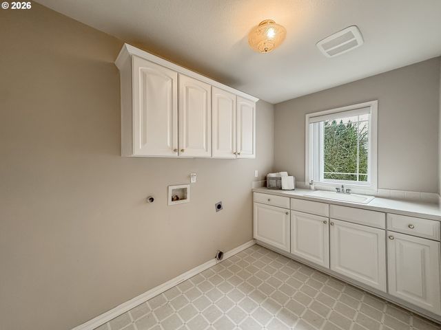 9690 Se 257TH Dr, Damascus, OR 97089