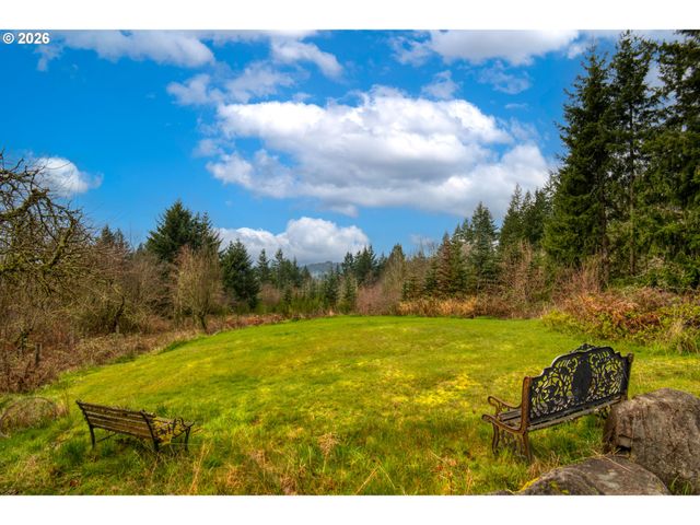 9690 Se 257TH Dr, Damascus, OR 97089