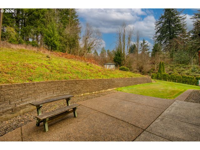 9690 Se 257TH Dr, Damascus, OR 97089