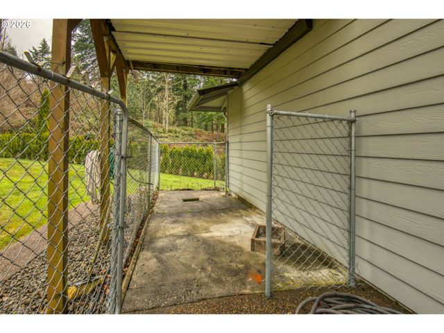 9690 Se 257TH Dr, Damascus, OR 97089