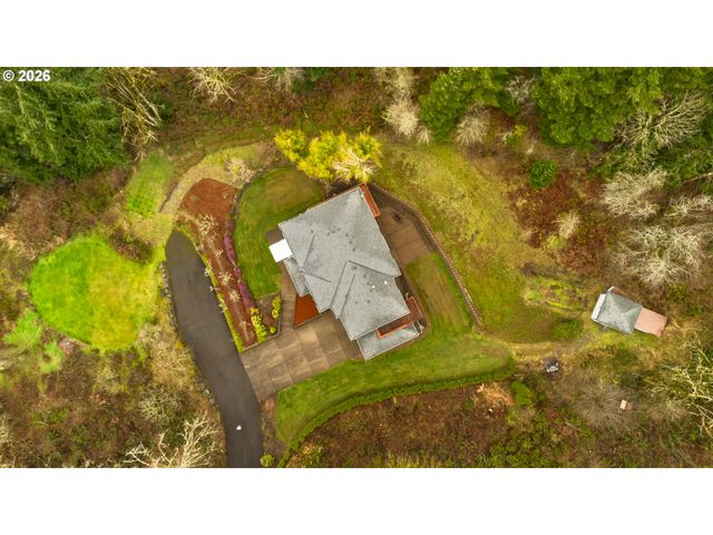 9690 Se 257TH Dr, Damascus, OR 97089