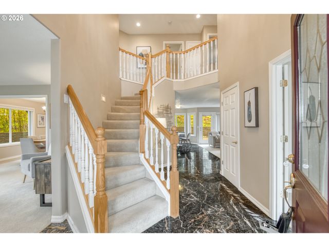 9690 Se 257TH Dr, Damascus, OR 97089